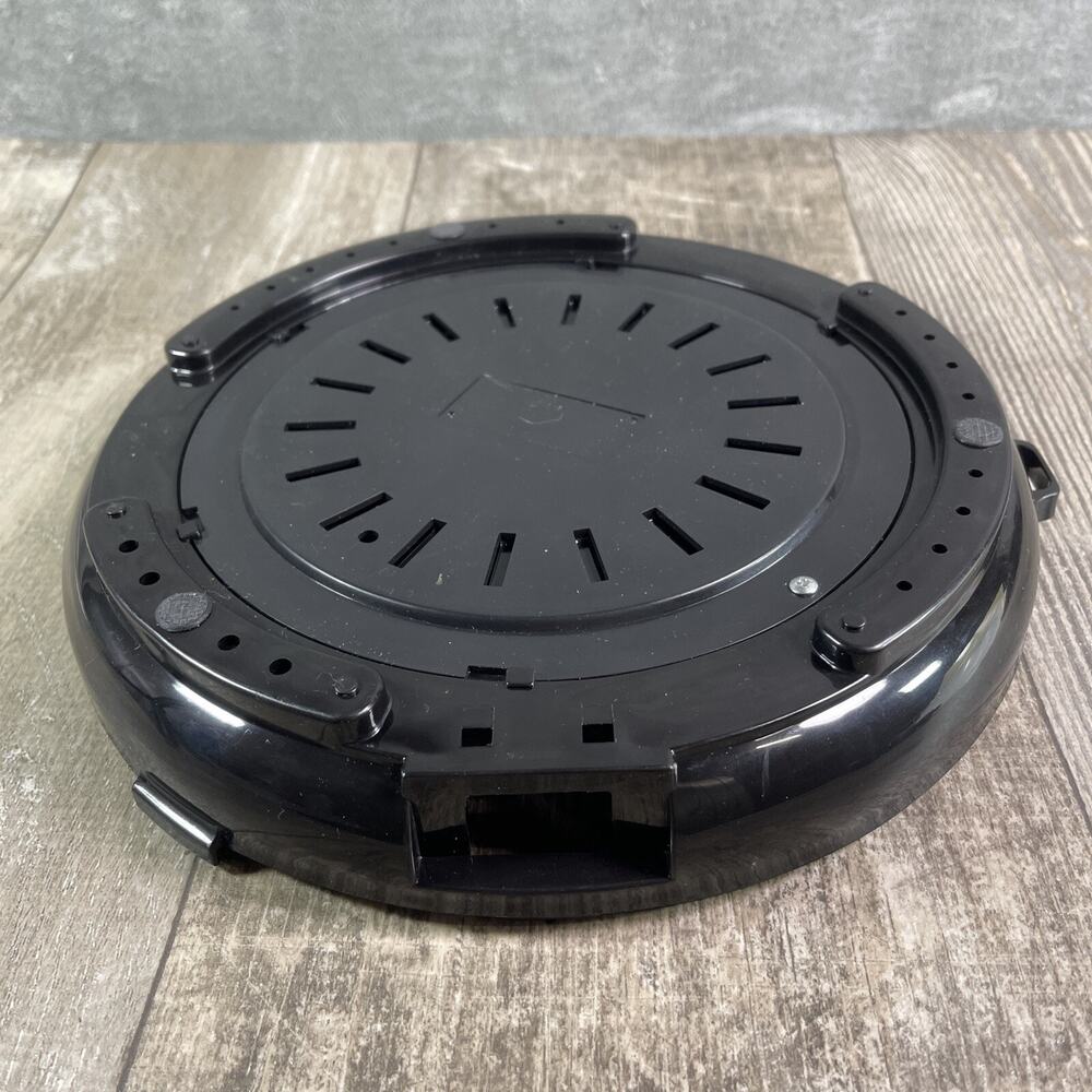ICookPot YA600 Electric Programmable Pressure Cooker Replacement Bottom Cover